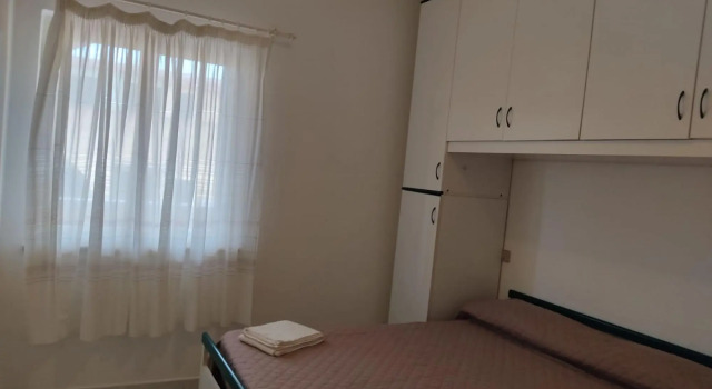 Two level apartment Aragosta-ARAGOSTA