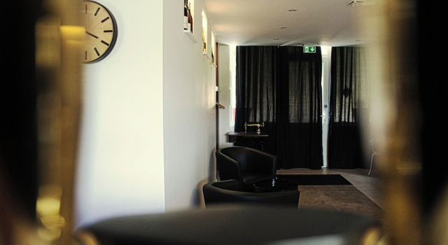 Hôtel-Restaurant Belleman, Réserver Hôtel Longevelle-sur-Doubs Franche-Comté
