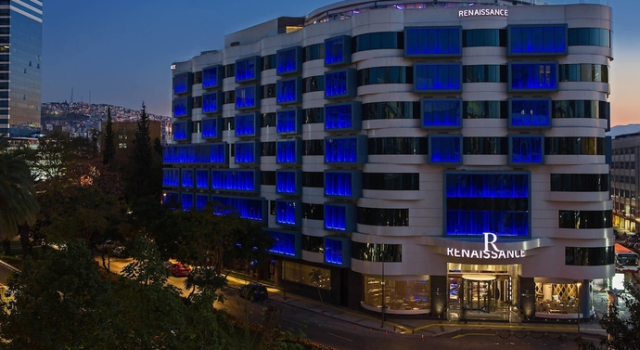 Pinero Bahia Park, Rezerwuj Hotel Hotele w Majorka z parkingiem, Parking
