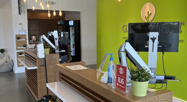 Orlando Vacation Rooms, Varaa Hotelli Kissimmee Kissimmee