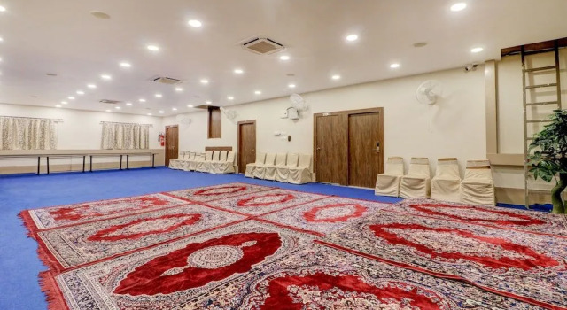 Hotel Bandhan Residency, Prenota Hotel Calcutta 