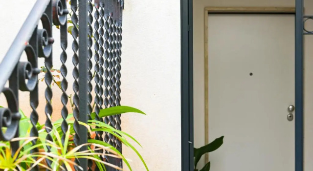La Nassa Suites & Rooms, Book Hotel Hotels in Sicily with Parking, Parking