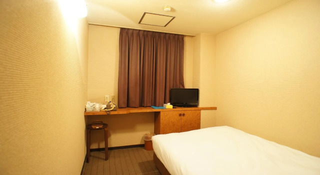 Hotel Free Style