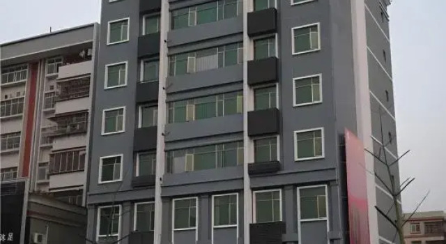City Comfort Inn (Heyuan Longchuan Bus Station), Reservar Hotel Longchuan Guangdong
