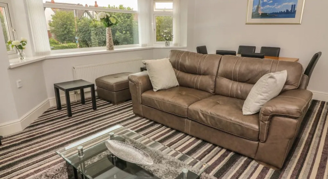 Birkby Lodge, Забронировать Отель Бизнес-отели Англии, 4* 5*