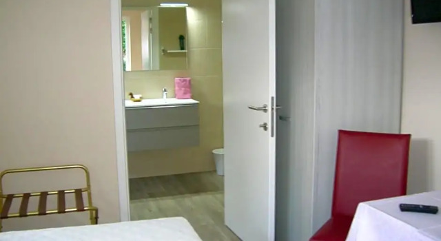 Liry's Home, Prenota Hotel Tongres Haspengouw