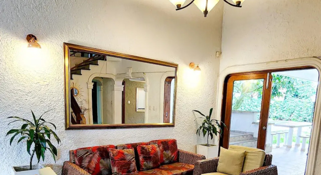 Luxury Villa In Provenza, Rezerwuj Willa Wille w Antioquia, Willa