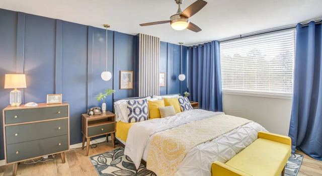 Mid-century Modern Condo on Lake Hamilton!, Buchen Sie Hotel Lake Hamilton Arkansas