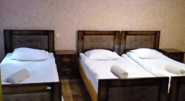 Номер Standard Sweetnight
