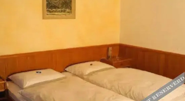 Sonnhof, Забронировать Отель Лофер 