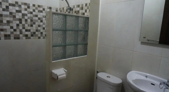 Двухместный номер Deluxe Aloha Hotel Yogyakarta