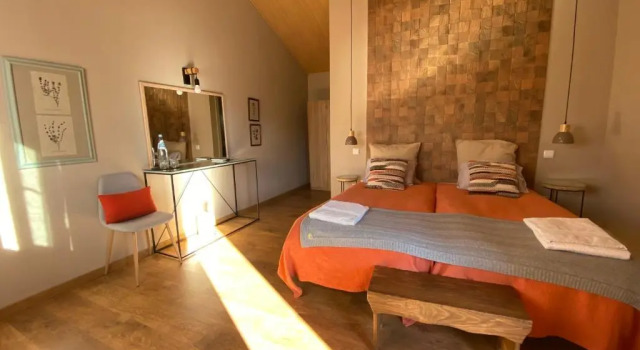 Villa Silene, Забронировать Вилла Ковильян Cova da Beira