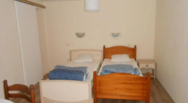Appartement, Rezerwuj Apartament  