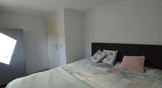Luxuriously Furnished House With Sauna and Hot Tub Near the Efteling