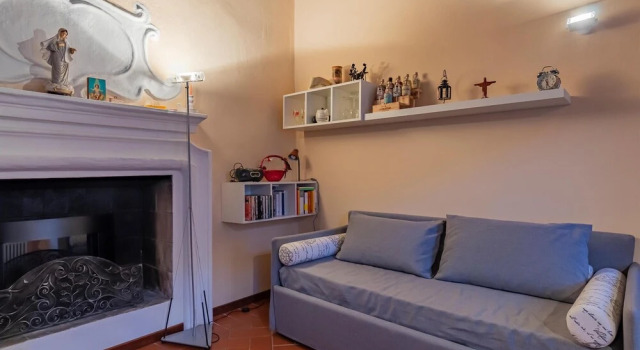 Beautiful Apartment in Orta San Giulio With Wifi and 1 Bedrooms, Забронировать Апартаменты/квартира Апартаменты Пьемонта, Апартаменты/квартира