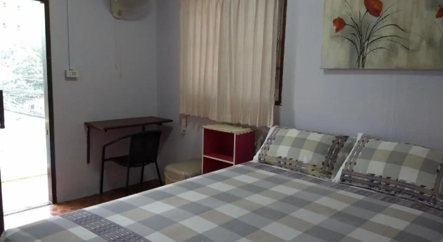 JS Guesthouse, Забронировать Отель Отели Тау 4 звезды, рядом с Chalok Clinic, 4*