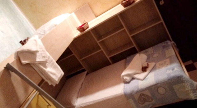 Charming Villa in Noto with Private Pool, Book Villa Hotels in Sicily with a Pool, Swimming Pool