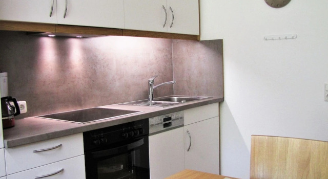 Cosy Apartment in Dalaas With Terrace, Garden & Ski-storage, Забронировать Апартаменты/квартира Далас Клостерталь