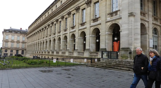 B&B Le Miroir aux Fées