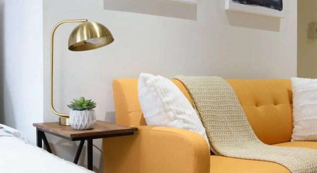 24-11 Studio in Gramercy W D in Unit Best Value