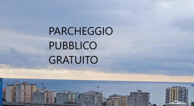 Il Viaggiante Mare 350 m - Quadrilocale - Centro Commerciale - Università