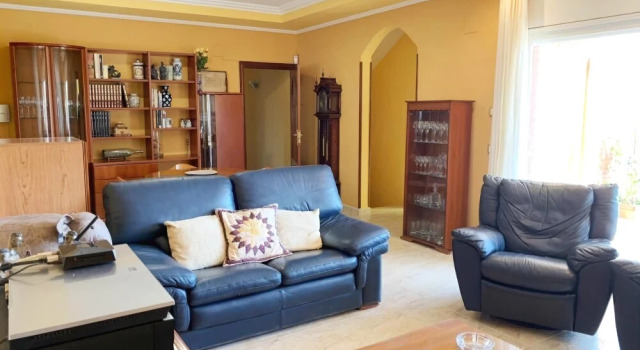 Paraiso Flower House, Prenota Hotel Cubelles Costa del Garraf