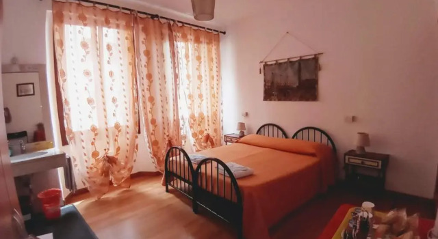 Номер Standard Casa Favaretto Guest House