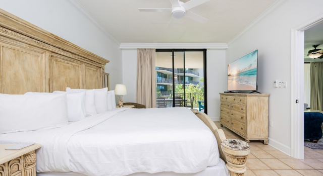 Phoenix On The Bay 1217 3 Bedroom Condo, Boek Appartement Orange Beach 