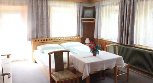 Ferienhaus Sabine, Забронировать Апартаменты/квартира Апартаменты Тироля, Апартаменты/квартира