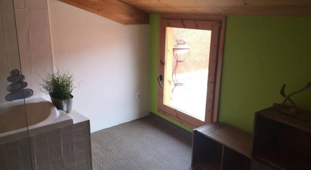 Niu De Sol, Reservar Hotel boutique Palau-saverdera 