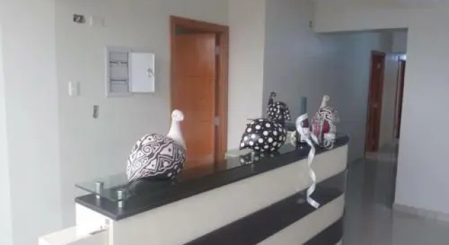 Hotel Casablanca, Reserva ahora Hotel Chepen La Libertad