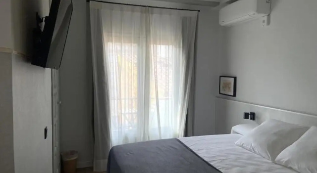 Номер Superior Calendula Hotel & Apartaments