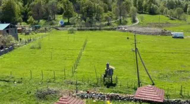 Hotel Prima, Rezerwuj Hotel Bakuriani Samckhe Javakheti