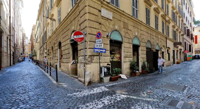 Rome Unique Spanish Steps Apartments, Забронировать Апартаменты/квартира Апартаменты Рима, рядом с Площадь Фламинио, Апартаменты/квартира