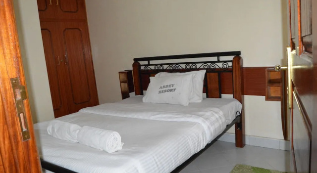 Abbey Resorts
