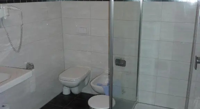 Номер Standard Hotel Alte Post