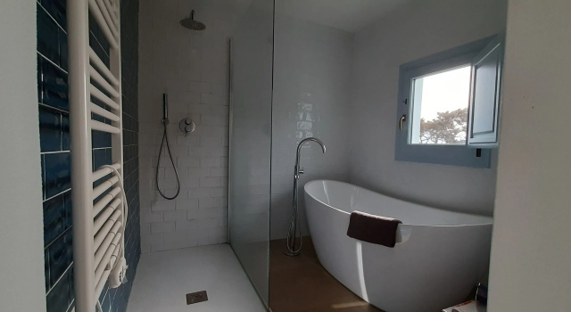 Lispusada Agriturismo Adults Only, Réserver Chambre d'hôtes Biancareddu Sardaigne