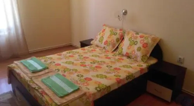 Casa La Mircea, Đặt Khách sạn Khách sạn ở Hateg có hồ bơi, Hồ bơi