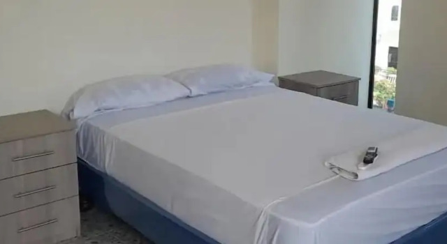 Номер Classic HOSTAL SAN MARINO