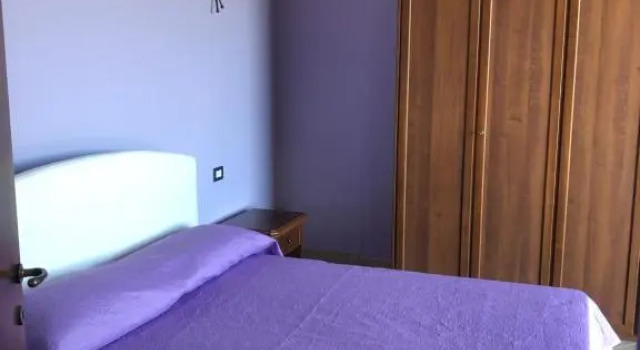 Апартаменты Standard Il Castellano Vacanze