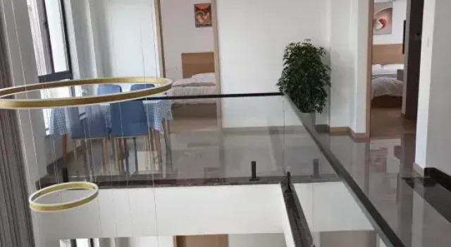 Nanxun Yijia Homestay, Prenota Hotel Huzhou Zhejiang