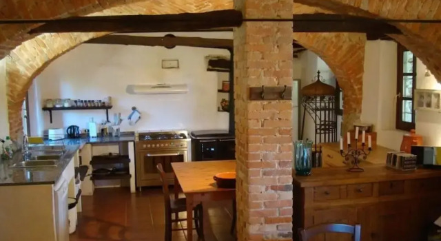 Апартаменты Nice Apartment in Trassenheide