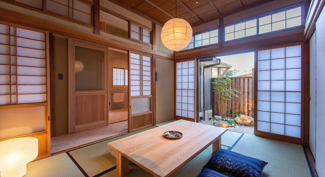 Номер Premier HOTEL CULTIA DAZAIFU