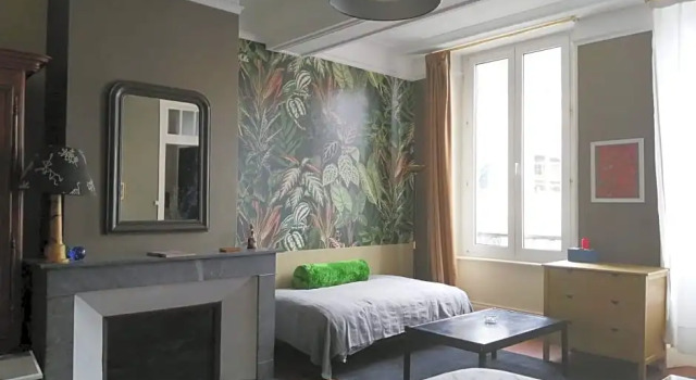 Maison de 1853, Rezervovat Hotel Arrondissement Verdun Meuse