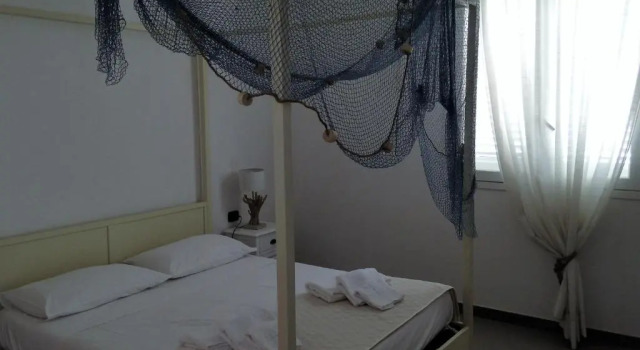La casa di Gio, Забронировать Отель Лампедуза Италия, рядом с Lampedusa Port