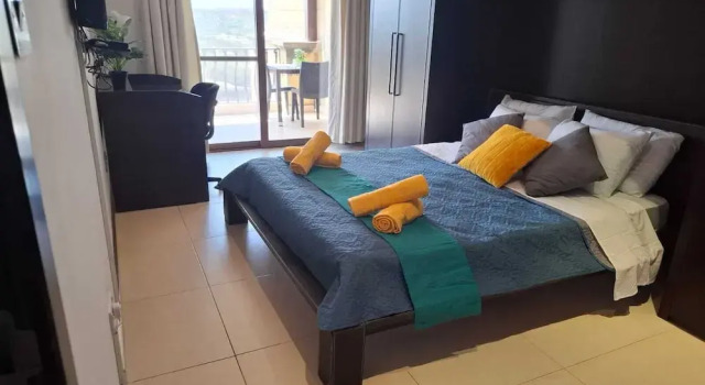 Aurelia Gozo Boutique BnB, Prenota Bed & breakfast Hotel a Xagħra con colazione, Colazione