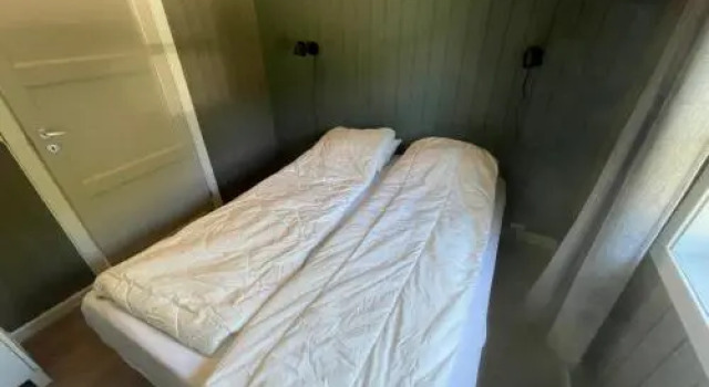 Granmo Camping, Reservar Parque de campismo Oppdal 