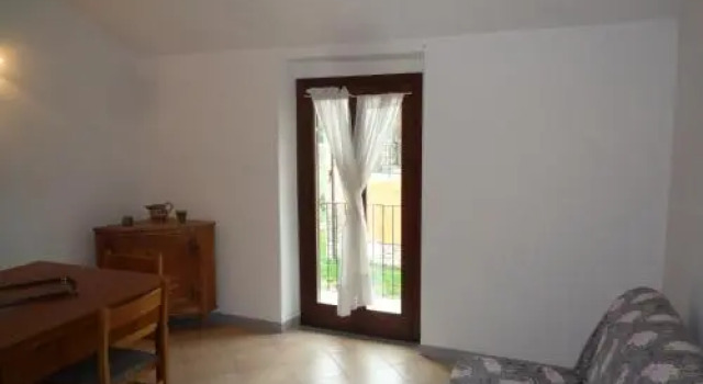 Il Molino del Groppo, Réserver Appartement Pozzolgroppo 