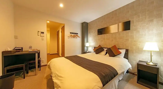 Stay SAKURA Nihonbashi / Vacation STAY 51029, Забронировать Отель Сакаи Осака, рядом с Намба