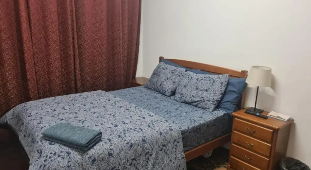 Апартаменты Lovely Room For Rent